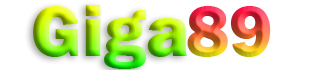 GIGA89